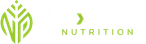 NextPlay Nutrition