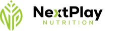 NextPlay Nutritionj